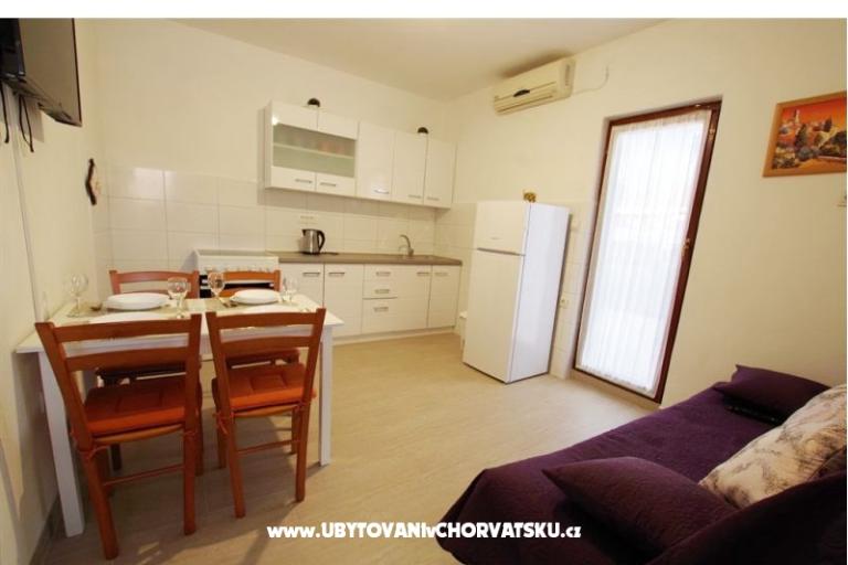 Apartamenty Ćelić – foto 4