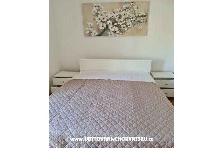 Apartamenty Ćelić – foto 5