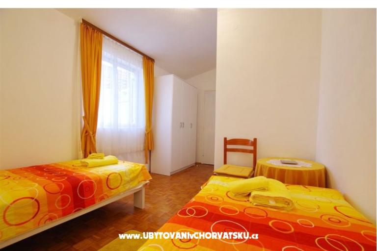 Apartamenty Ćelić – foto 6