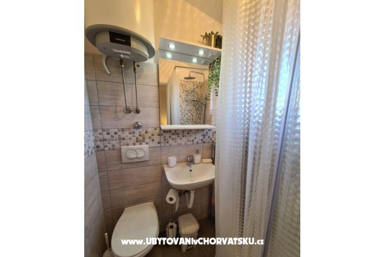 Apartamenty Ćelić – foto 7