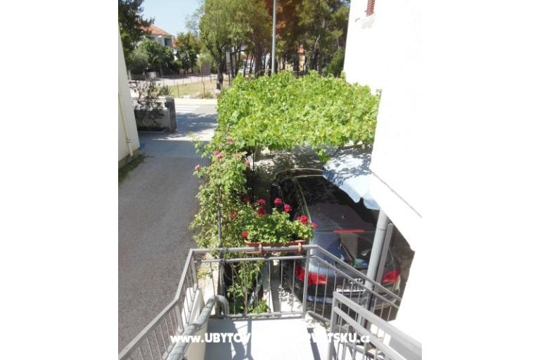 Apartamenty Ćelić – foto 8
