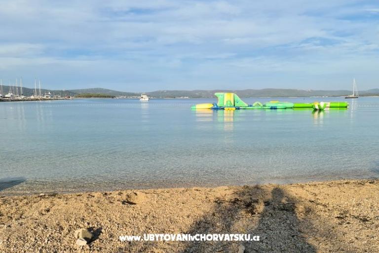 Apartamenty Ćelić – foto 9