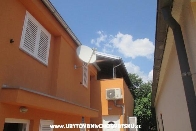 Apartamenty Cvita – foto 3