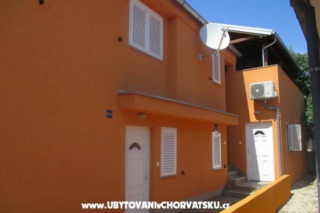 Apartamenty Cvita – foto 5