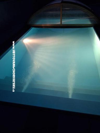 Villa D&amp;J – foto 2