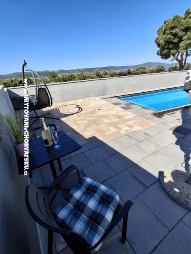 Villa D&amp;J – foto 5