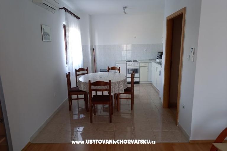 Apartamenty Danica – foto 10