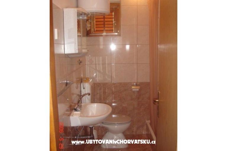Apartamenty Danica – foto 13