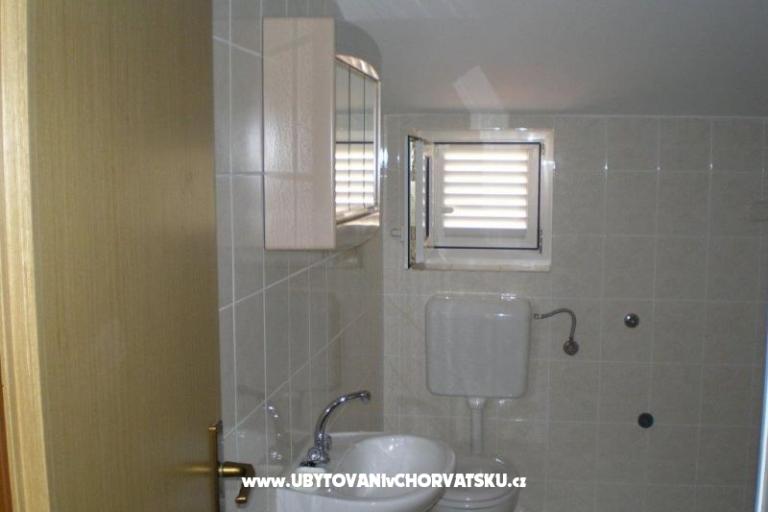 Apartamenty Danica – foto 14