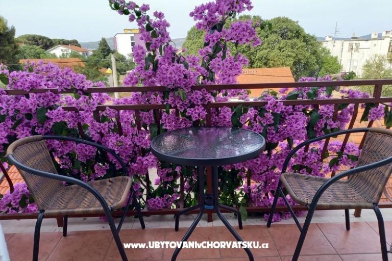 Apartamenty Danica – foto 15