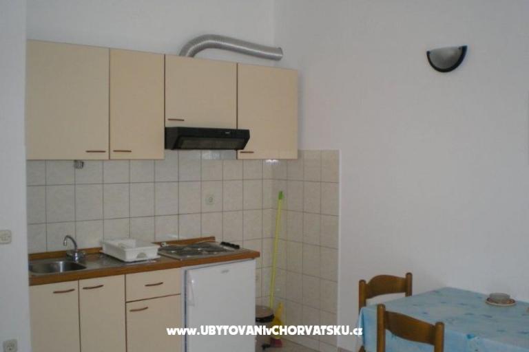 Apartamenty Danica – foto 16