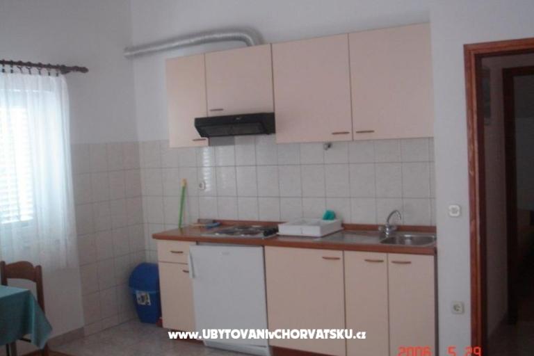 Apartamenty Danica – foto 17