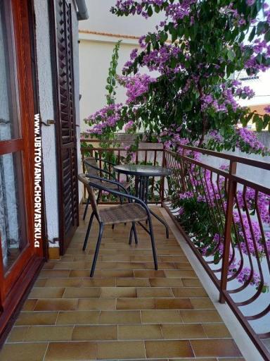 Apartamenty Danica – foto 18