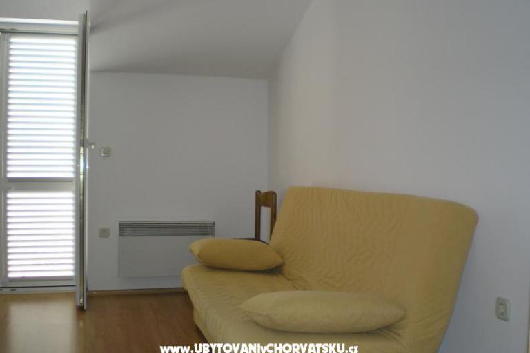 Apartamenty Danica – foto 4