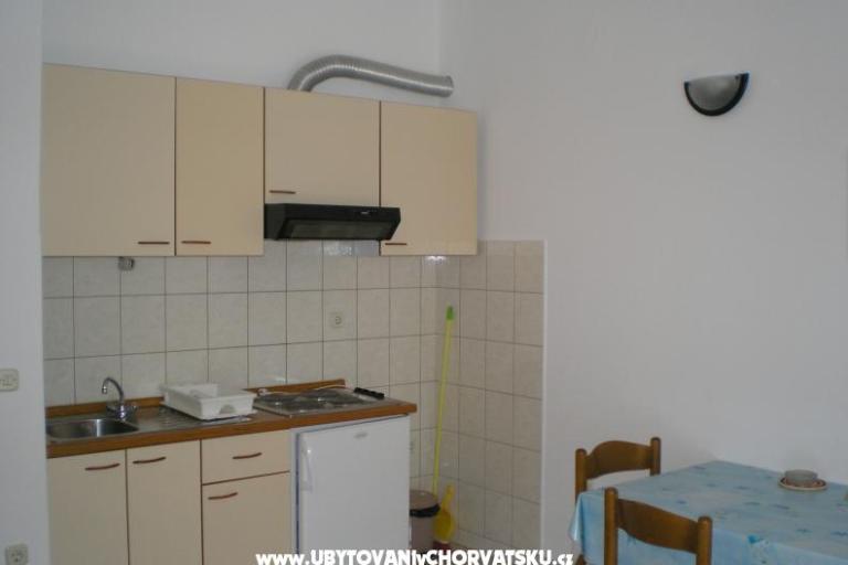 Apartamenty Danica – foto 6