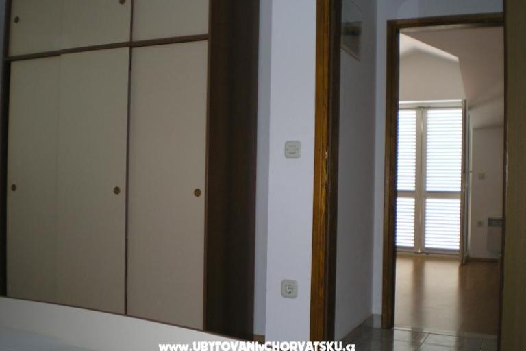 Apartamenty Danica – foto 7