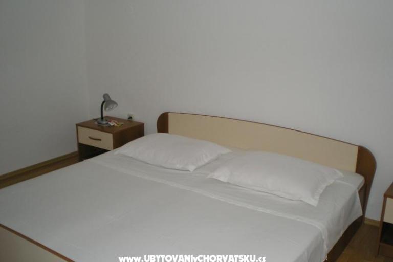 Apartamenty Danica – foto 8