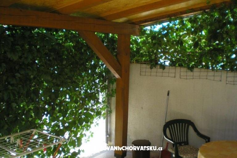 Apartamenty Danica – foto 9