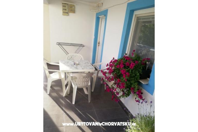 Apartamenty Došen – foto 10