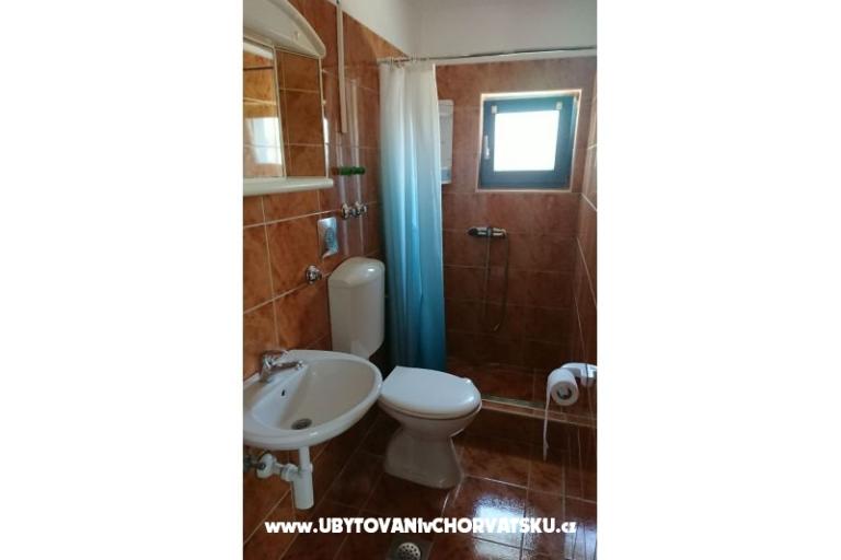 Apartamenty Došen – foto 11