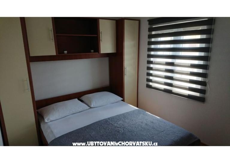 Apartamenty Došen – foto 12