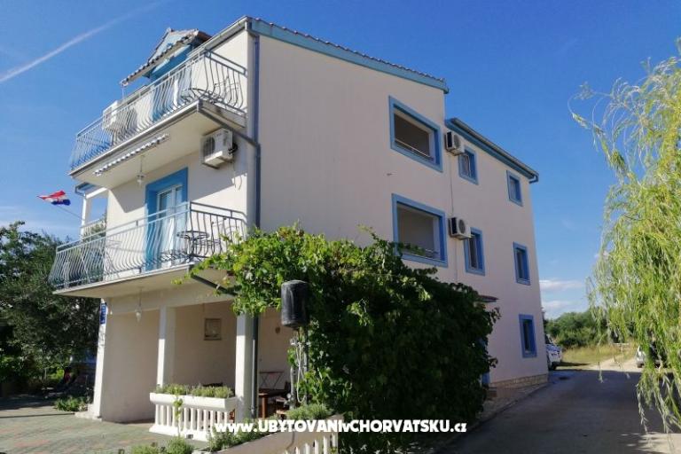 Apartamenty Došen – foto 6