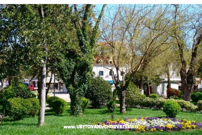 Apartamenty Endi – foto 11
