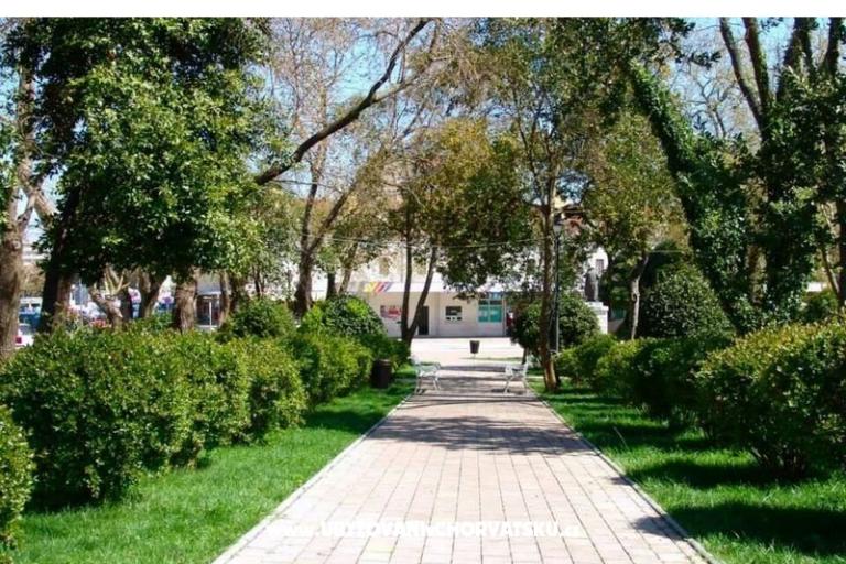 Apartamenty Endi – foto 12