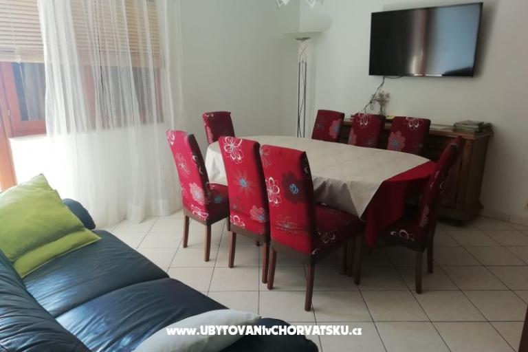 Apartamenty Endi – foto 14