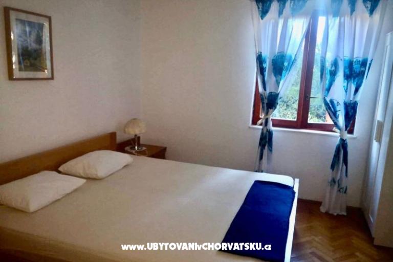 Apartamenty Endi – foto 2