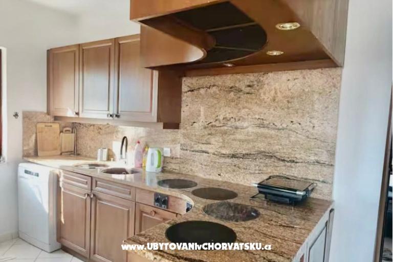 Apartamenty Endi – foto 5