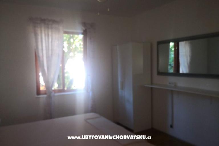 Apartamenty Endi – foto 6