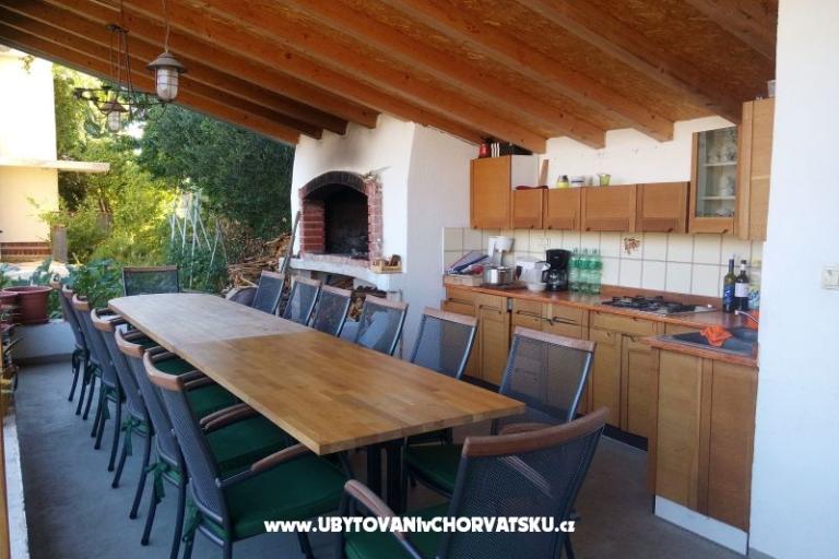 Apartamenty Endi – foto 7