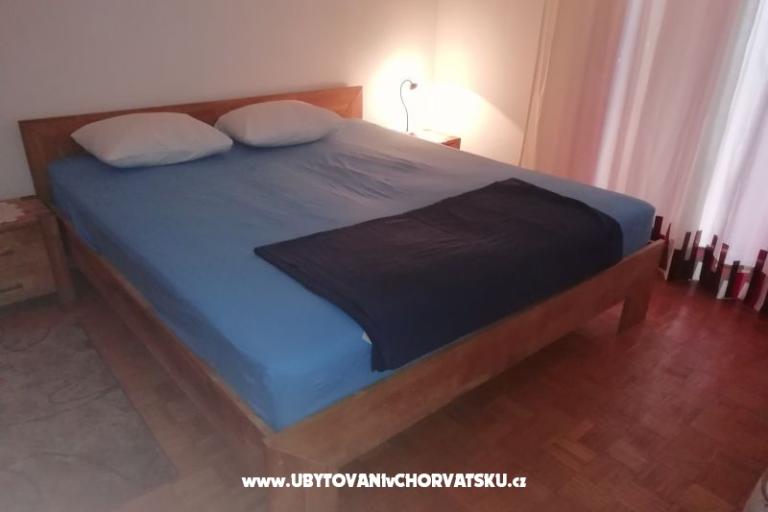 Apartamenty Endi – foto 8