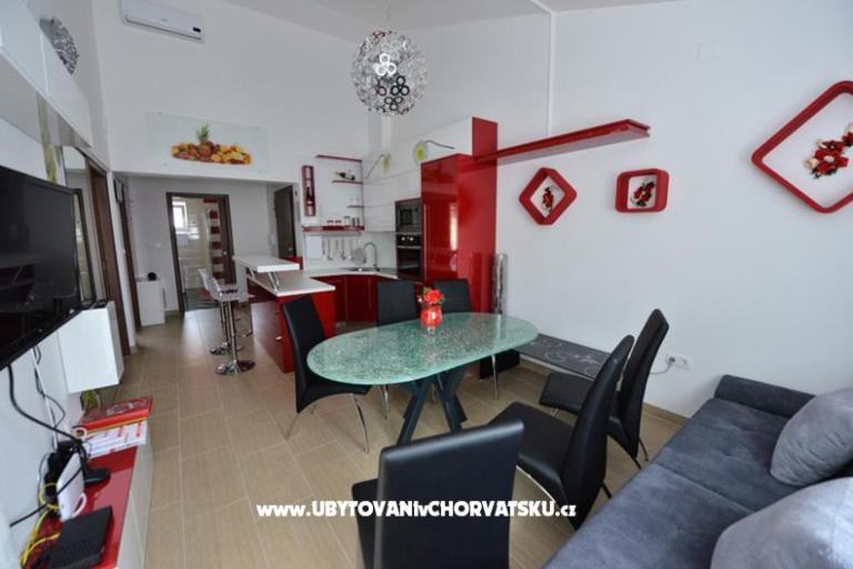 Apartamenty Family – foto 2
