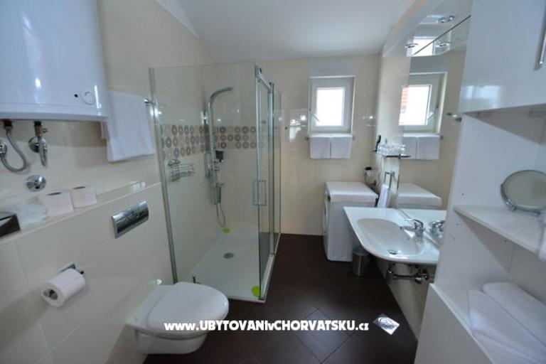 Apartamenty Family – foto 4