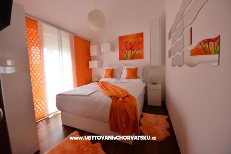 Apartamenty Family – foto 5