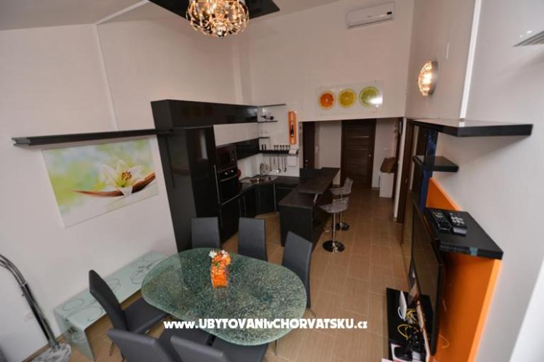 Apartamenty Family – foto 6