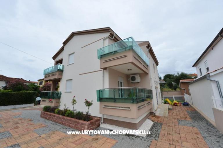 Apartamenty Family – foto 7