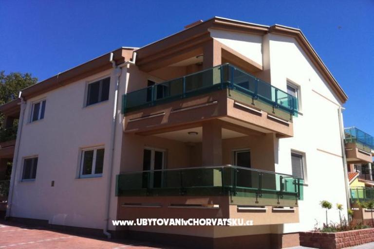Apartamenty Family – foto 8
