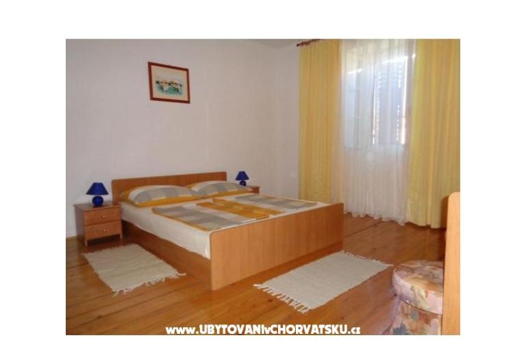 Apartamenty Gabi – foto 10