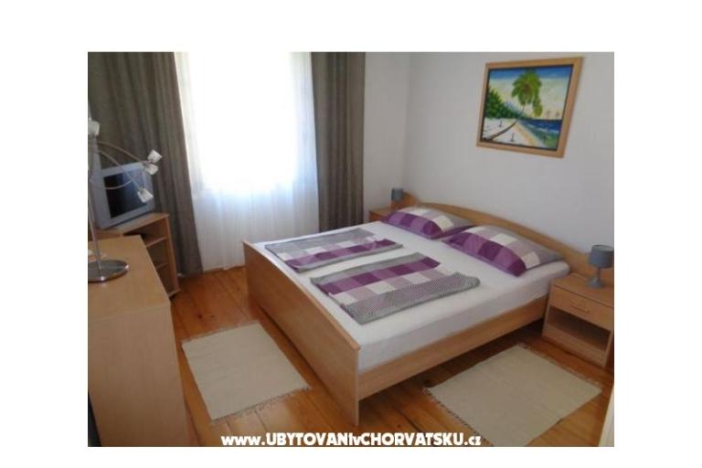 Apartamenty Gabi – foto 11