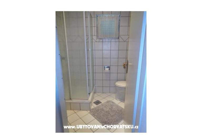 Apartamenty Gabi – foto 12