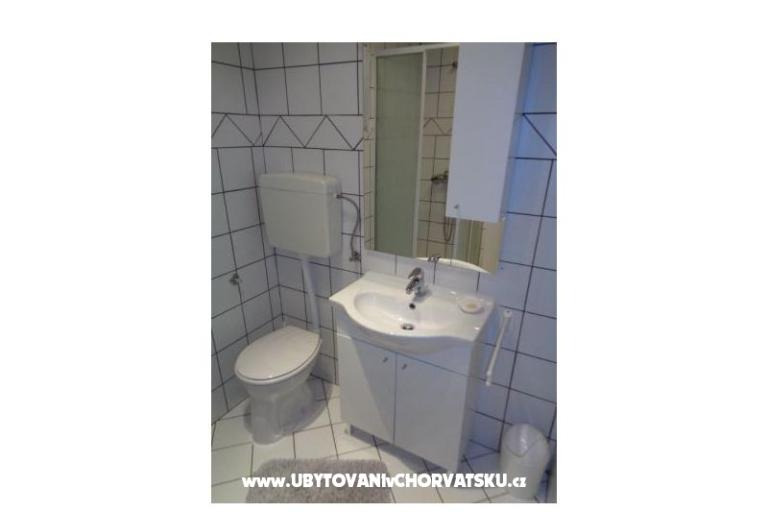 Apartamenty Gabi – foto 15