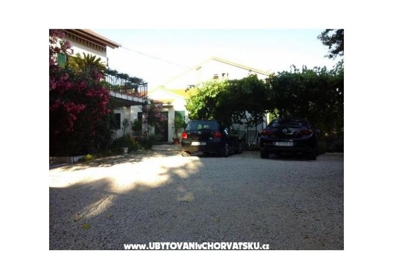 Apartamenty Gabi – foto 3
