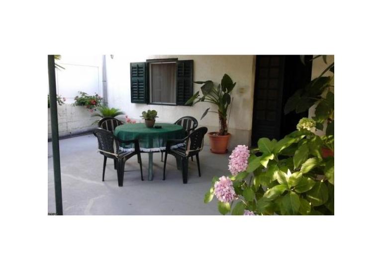 Apartamenty Gabi – foto 4
