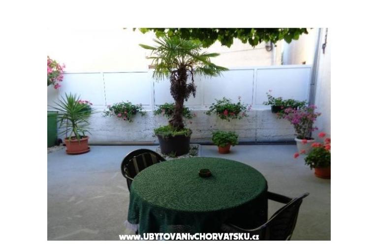 Apartamenty Gabi – foto 7