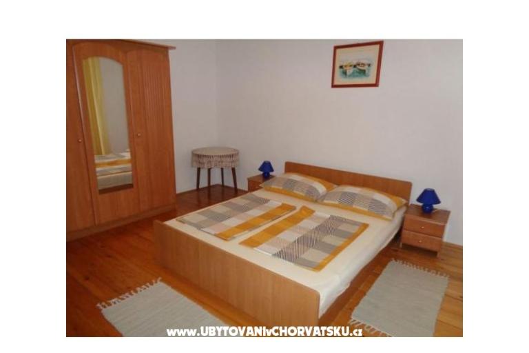 Apartamenty Gabi – foto 9