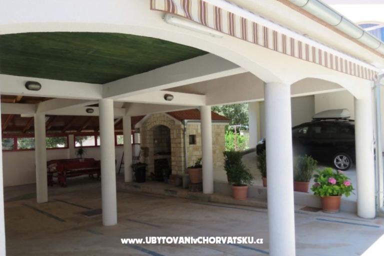 Apartamenty Gloria – foto 3