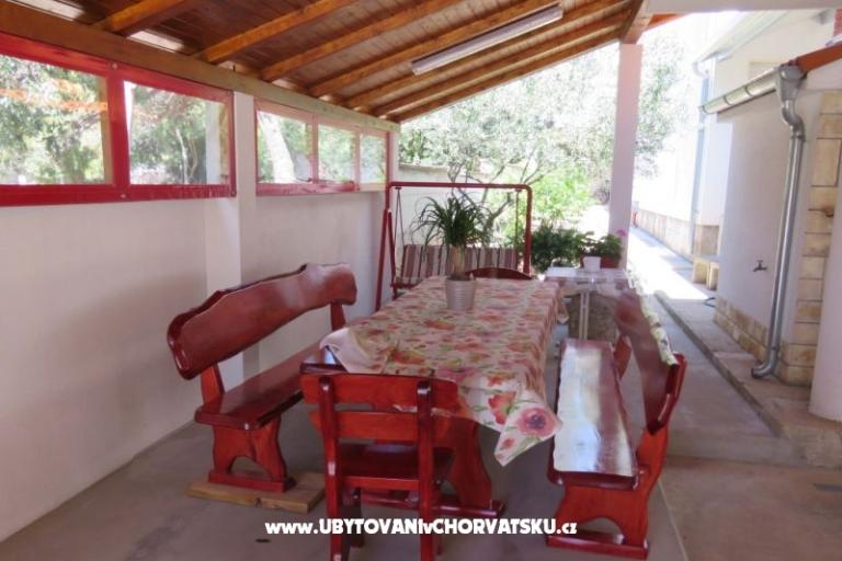 Apartamenty Gloria – foto 5
